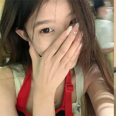 危险女人心 封面