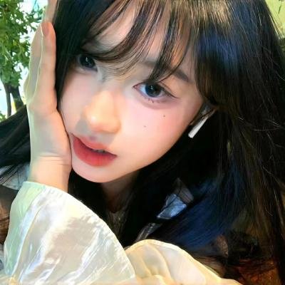 阎王信差 封面