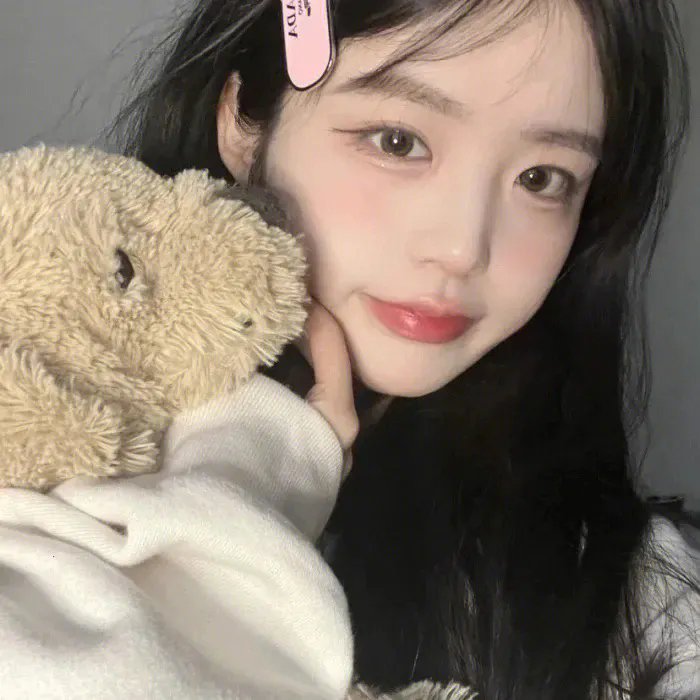手语的保存 封面