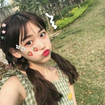 小松鼠大侦探 封面