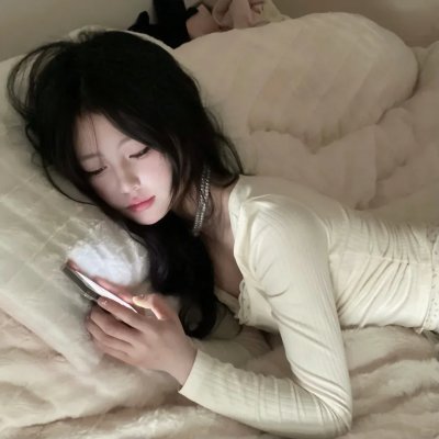 旧锁 封面