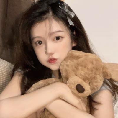 阿妮塔与加里波第 封面
