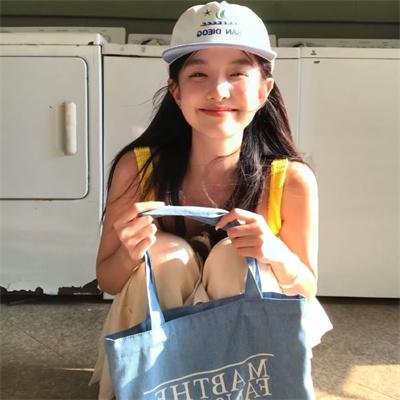 天地正气2024 封面