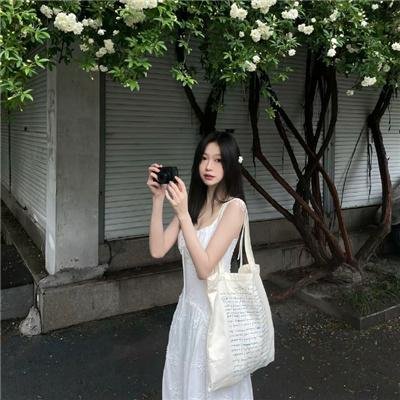生命之舞 封面