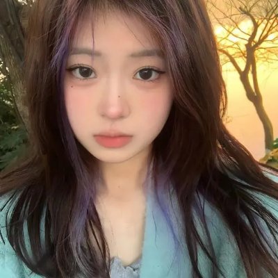 离婚后我和总裁互换了身体 封面