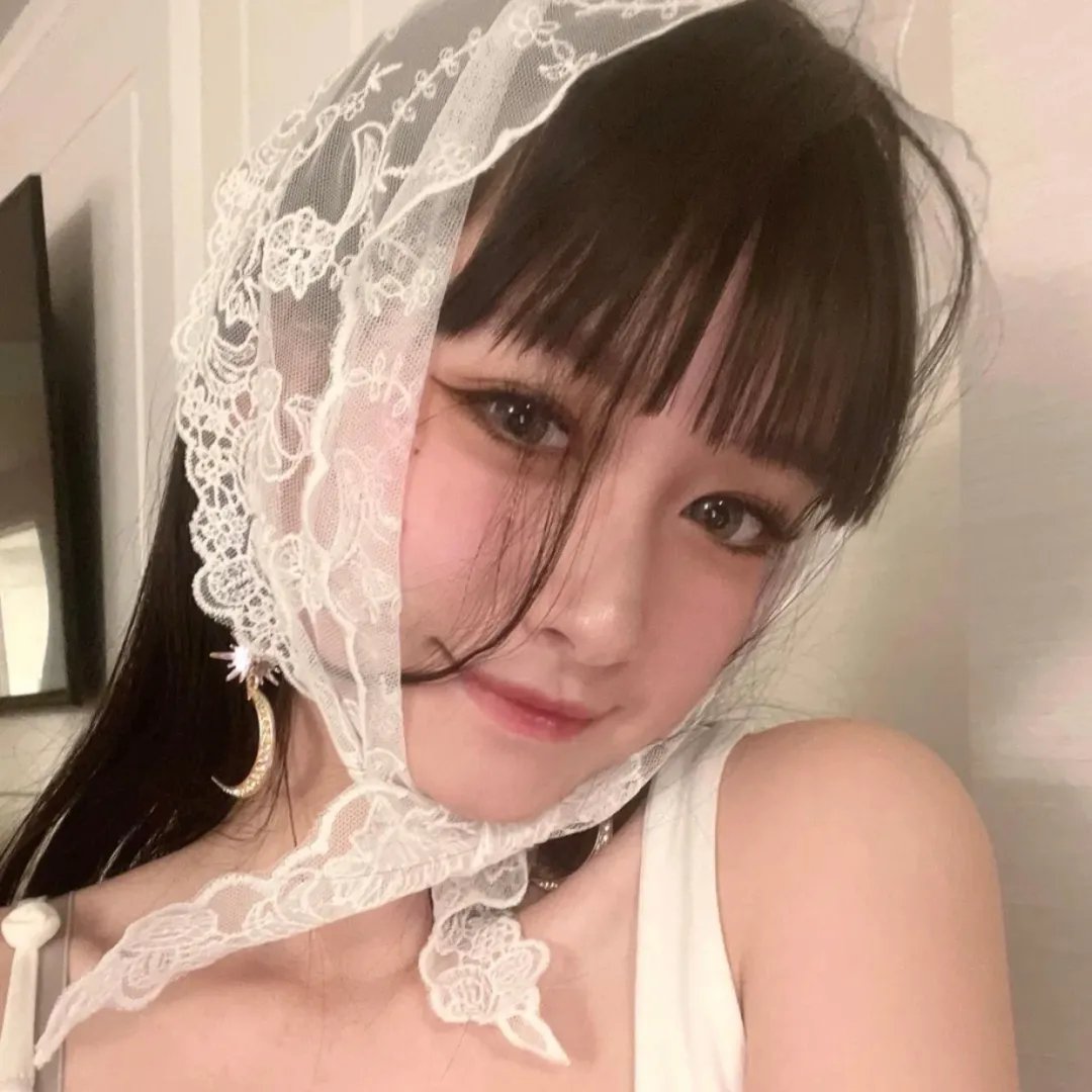 猎杀游戏 封面