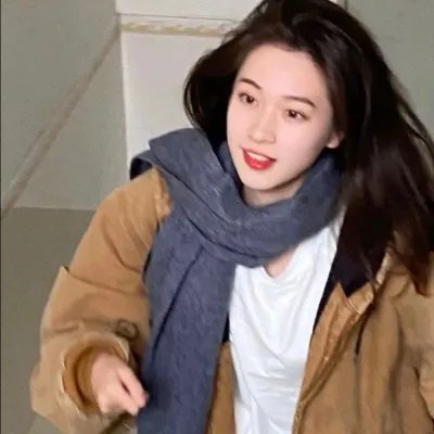 我的超雄老公 封面