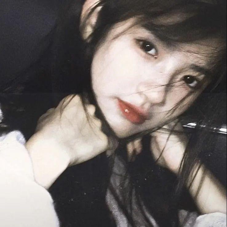 血洒无名街 封面