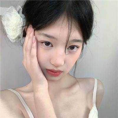 爱情森林 封面