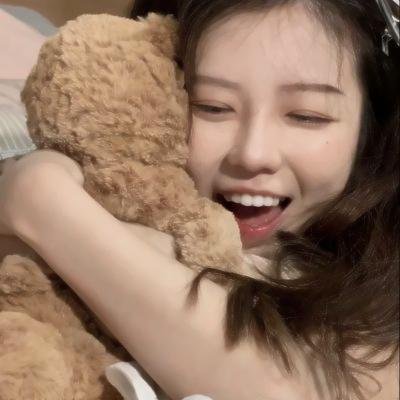 肖申克的救赎国语 封面