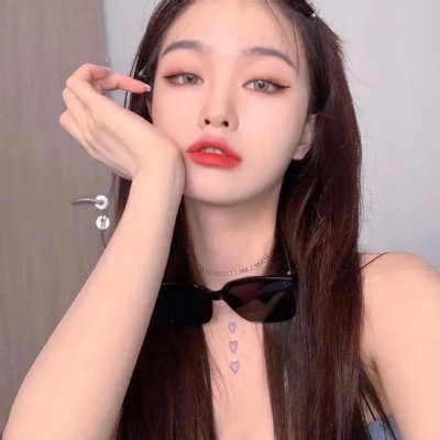 追缉聂鲁达 封面