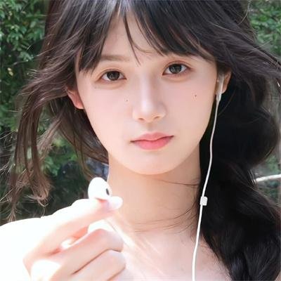 二流子 封面