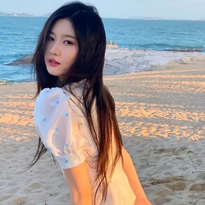 谎言中的真相 封面