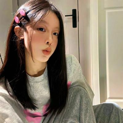 恋爱的伎俩 封面