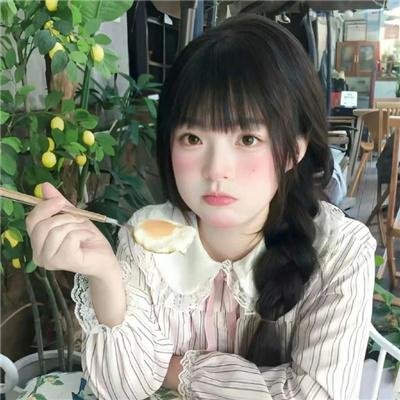 绝代双娇 封面