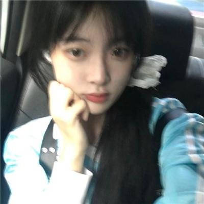 情断谍影我的特工老婆 封面