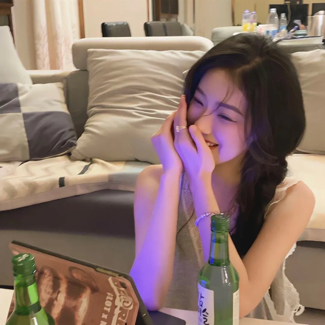 辞欢别旧年 封面