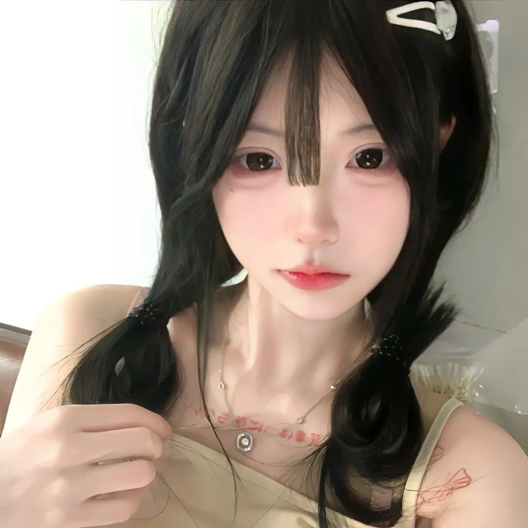 妻子和妻子的秘密 封面