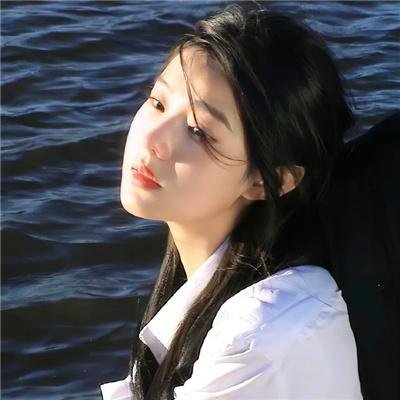 尘封往事 封面
