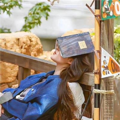 住进阿姨家后，我觉醒了时间暂停 封面