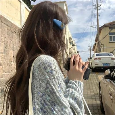 巾帼女状元 封面