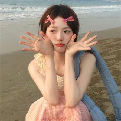 见习女警 封面
