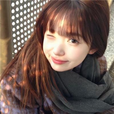 茶煲女人 封面